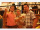 Event in Wiesn 2009 - 1. Sonntag location Wies'n 2009 - Tag 2