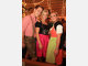 Event in Wiesn 2009 - 1. Sonntag location Wies'n 2009 - Tag 2