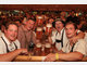 Event in Wiesn 2009 - 1. Sonntag location Wies'n 2009 - Tag 2