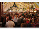 Event in Wiesn 2009 - 1. Sonntag location Wies'n 2009 - Tag 2