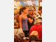 Event in Wiesn 2009 - 1. Sonntag location Wies'n 2009 - Tag 2