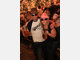 Event in Wiesn 2009 - 1. Sonntag location Wies'n 2009 - Tag 2