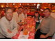 Event in Wiesn 2009 - Tag 2 location Wiesn 2009 - 1.Sonntag