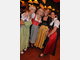 Event in Wiesn 2009 - Tag 2 location Wiesn 2009 - 1.Sonntag