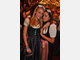 Event in Wiesn 2009 - Tag 2 location Wiesn 2009 - 1.Sonntag