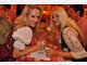 Event in Wiesn 2009 - Tag 2 location Wiesn 2009 - 1.Sonntag