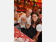 Event in Wiesn 2009 - Tag 2 location Wiesn 2009 - 1.Sonntag