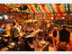 Event in Wiesn 2009 - Tag 2 location Wiesn 2009 - 1.Sonntag