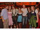 Event in Wiesn 2009 - Tag 2 location Wiesn 2009 - 1.Sonntag