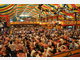 Event in Wiesn 2009 - Tag 2 location Wiesn 2009 - 1.Sonntag