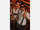 Event in Wiesn 2009 - Tag 2 location Wiesn 2009 - 1.Sonntag