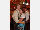 Event in Wiesn 2009 - Tag 2 location Wiesn 2009 - 1.Sonntag