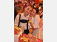 Event in Wiesn 2009 - Tag 2 location Wiesn 2009 - 1.Sonntag
