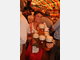 Event in Wiesn 2009 - Tag 2 location Wiesn 2009 - 1.Sonntag