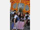 Event in Wiesn 2009 - Tag 2 location Wiesn 2009 - 1.Sonntag