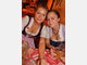 Event in Wiesn 2009 - Tag 2 location Wiesn 2009 - 1.Sonntag