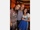 Event in Wiesn 2009 - Tag 2 location Wiesn 2009 - 1.Sonntag