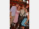Event in Wiesn 2009 - Tag 2 location Wiesn 2009 - 1.Sonntag