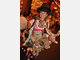Event in Wiesn 2009 - Tag 2 location Wiesn 2009 - 1.Sonntag