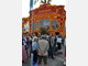 Event in Wiesn 2009 - Tag 2 location Wiesn 2009 - 1.Sonntag