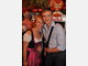 Event in Wiesn 2009 - Tag 2 location Wiesn 2009 - 1.Sonntag