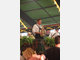 Event in Wiesn 2009 - 1. Sonntag location Wies'n 2009 - Tag 2