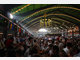 Event in Wiesn 2009 - 1. Sonntag location Wies'n 2009 - Tag 2