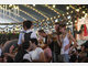 Event in Wiesn 2009 - 1. Sonntag location Wies'n 2009 - Tag 2
