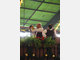 Event in Wiesn 2009 - 1. Sonntag location Wies'n 2009 - Tag 2
