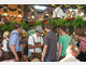 Event in Wiesn 2009 - 1. Sonntag location Wies'n 2009 - Tag 2