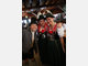 Event in Wiesn 2009 - 1. Sonntag location Wies'n 2009 - Tag 2