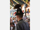 Event in Wiesn 2009 - 1. Sonntag location Wies'n 2009 - Tag 2
