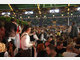 Event in Wiesn 2009 - 1. Sonntag location Wies'n 2009 - Tag 2