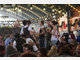 Event in Wiesn 2009 - 1. Sonntag location Wies'n 2009 - Tag 2