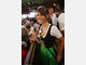 Event in Wiesn 2009 - 1. Sonntag location Wies'n 2009 - Tag 2