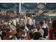 Event in Wiesn 2009 - 1. Sonntag location Wies'n 2009 - Tag 2