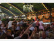 Event in Wiesn 2009 - 1. Sonntag location Wies'n 2009 - Tag 2