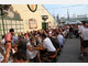 Event in Wiesn 2009 - 1. Sonntag location Wies'n 2009 - Tag 2