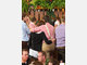 Event in Wiesn 2009 - 1. Sonntag location Wies'n 2009 - Tag 2