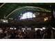 Event in Wiesn 2009 - 1. Sonntag location Wies'n 2009 - Tag 2