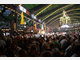 Event in Wiesn 2009 - 1. Sonntag location Wies'n 2009 - Tag 2