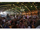 Event in Wiesn 2009 - 1. Sonntag location Wies'n 2009 - Tag 2