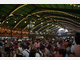 Event in Wiesn 2009 - 1. Sonntag location Wies'n 2009 - Tag 2