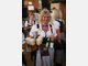 Event in Wiesn 2009 - 1. Sonntag location Wies'n 2009 - Tag 2