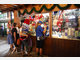 Event in Wiesn 2009 - 1. Sonntag location Wies'n 2009 - Tag 2