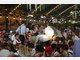 Event in Wiesn 2009 - 1. Sonntag location Wies'n 2009 - Tag 2