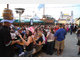 Event in Wiesn 2009 - 1. Sonntag location Wies'n 2009 - Tag 2