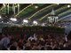 Event in Wiesn 2009 - 1. Sonntag location Wies'n 2009 - Tag 2