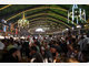 Event in Wiesn 2009 - 1. Sonntag location Wies'n 2009 - Tag 2