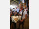 Event in Wiesn 2009 - 1. Sonntag location Wies'n 2009 - Tag 2
